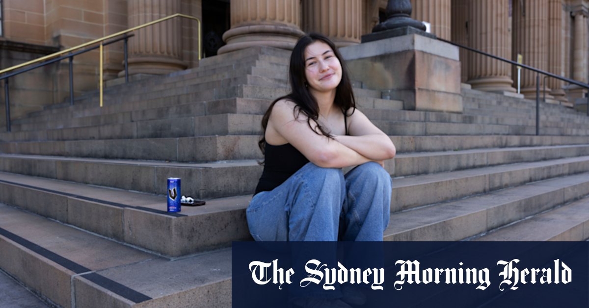 More students are getting top ATARs. The reason is not what you think