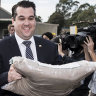 Some seats are 'better' than others: Coalition sandbagging key electorates with taxpayer funds