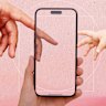 The iPhone is being blamed for some of the world’s fertility decline