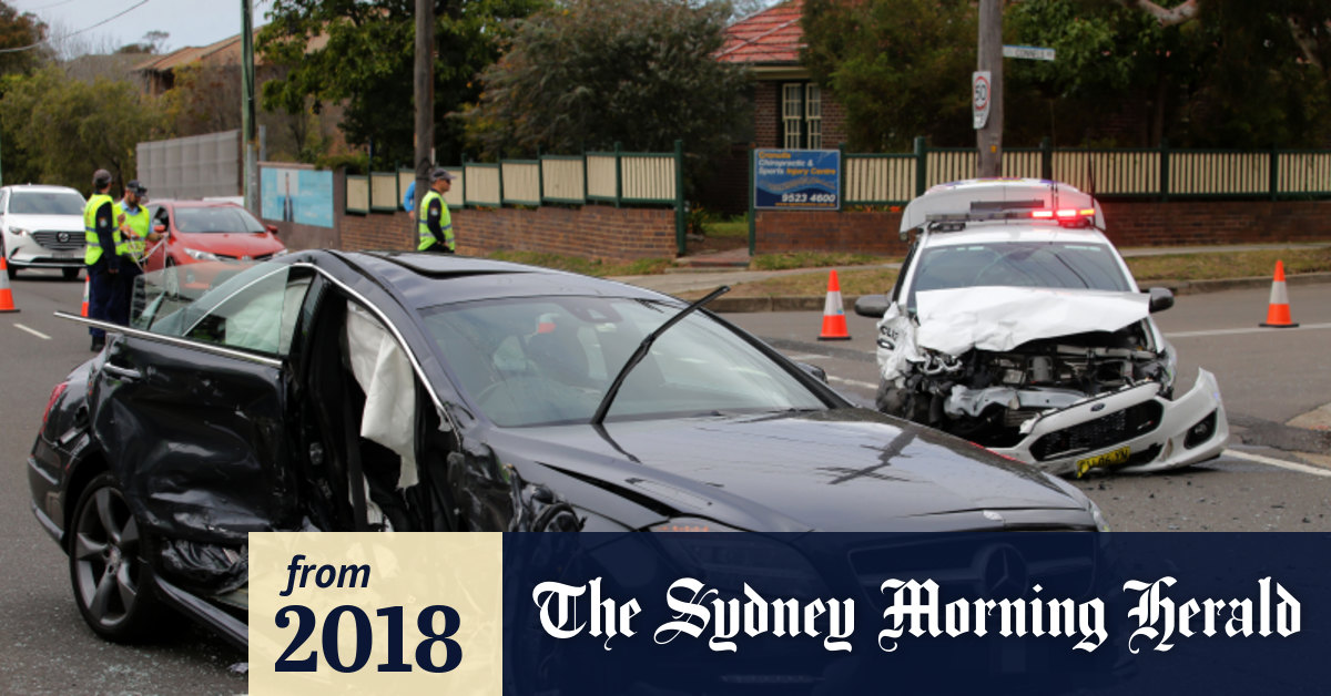 Police Car Wallpapers For Mobile Phones