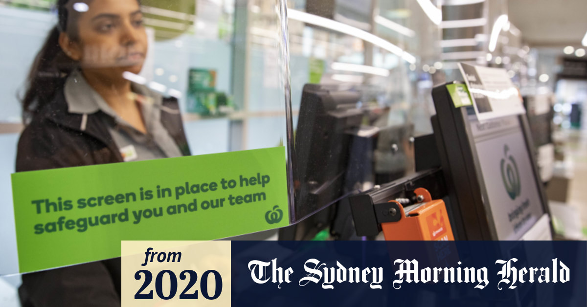 Gift card in woolworths