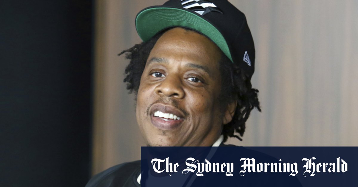 PointsBet finalises sale of US outfit to Jay-Z backed Fanatics