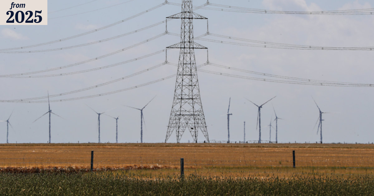 Australia energy bills to be higher from July