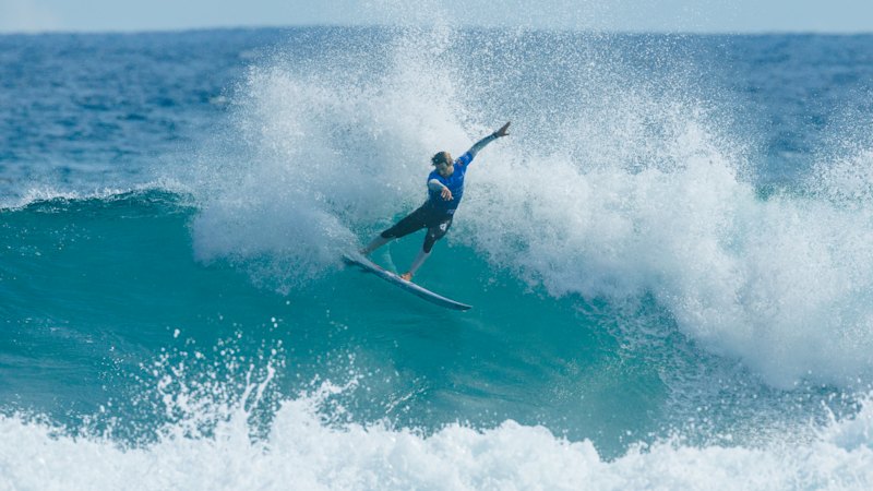 As it happened: WA news for Friday, April 17