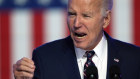 Voters in New Hampshire received robocall messages over the weekend in a voice that was most likely artificially generated to impersonate President Joe Biden’s.