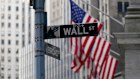 The S&P 500 is set to end a volatile week modestly lower.