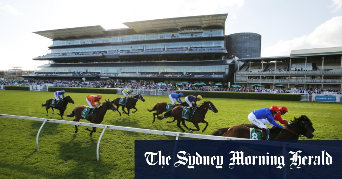 Race-by-race preview and tips for Canterbury on Friday