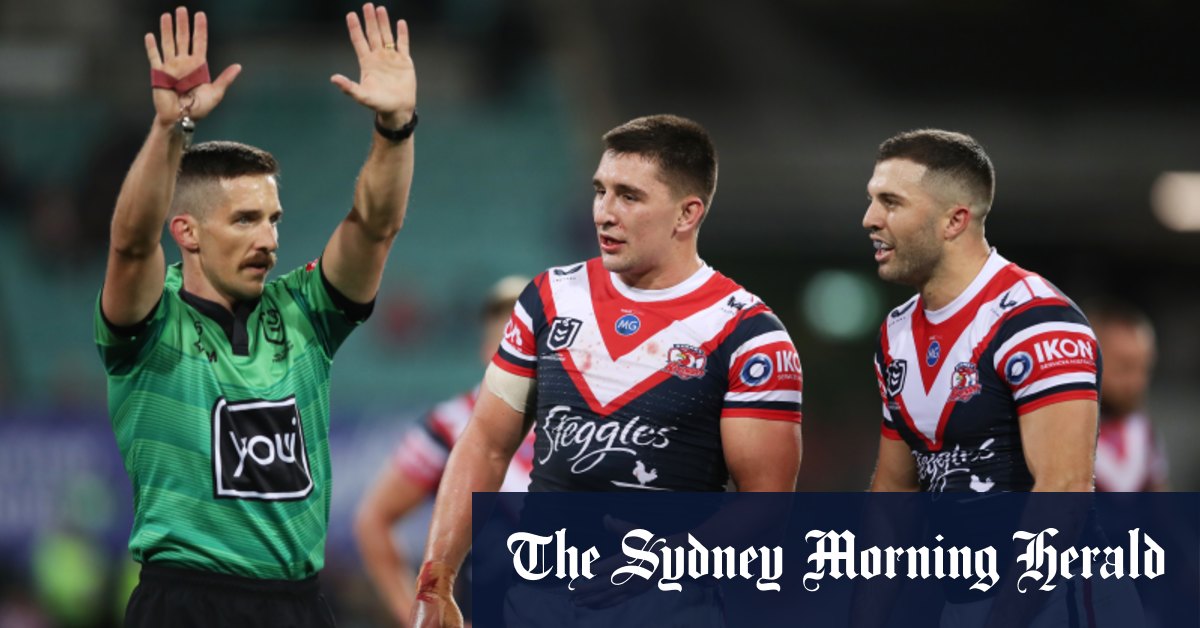 Nsw Blues 2021 Jersey - nsw - From their first day together, the blues were primed for professional rugby.