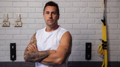 Pearce to train with the Roosters before taking up French connection