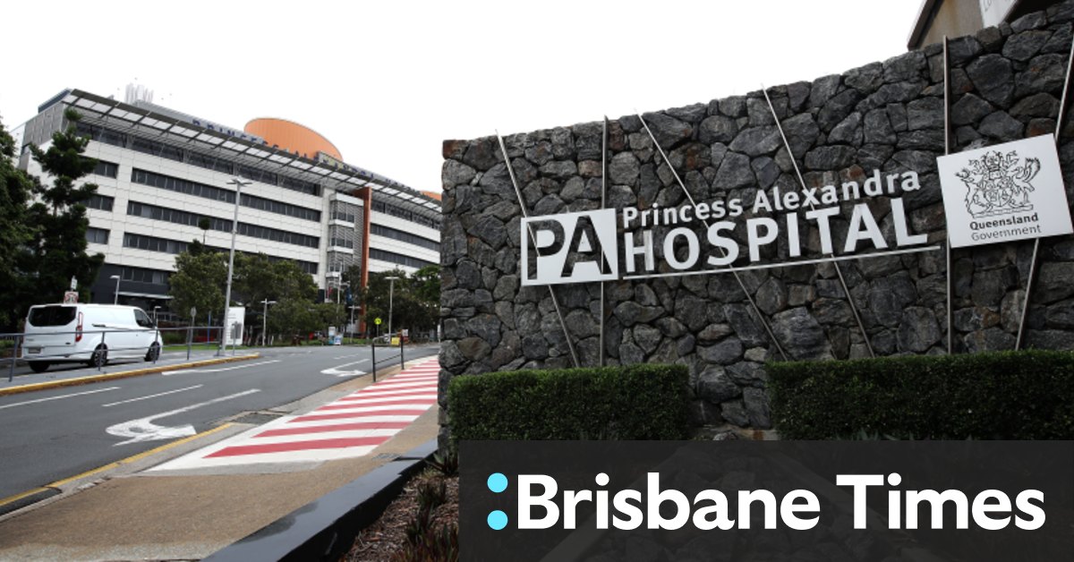 Brisbane Emerged From Lockdown After Three Days But It Was No Miracle