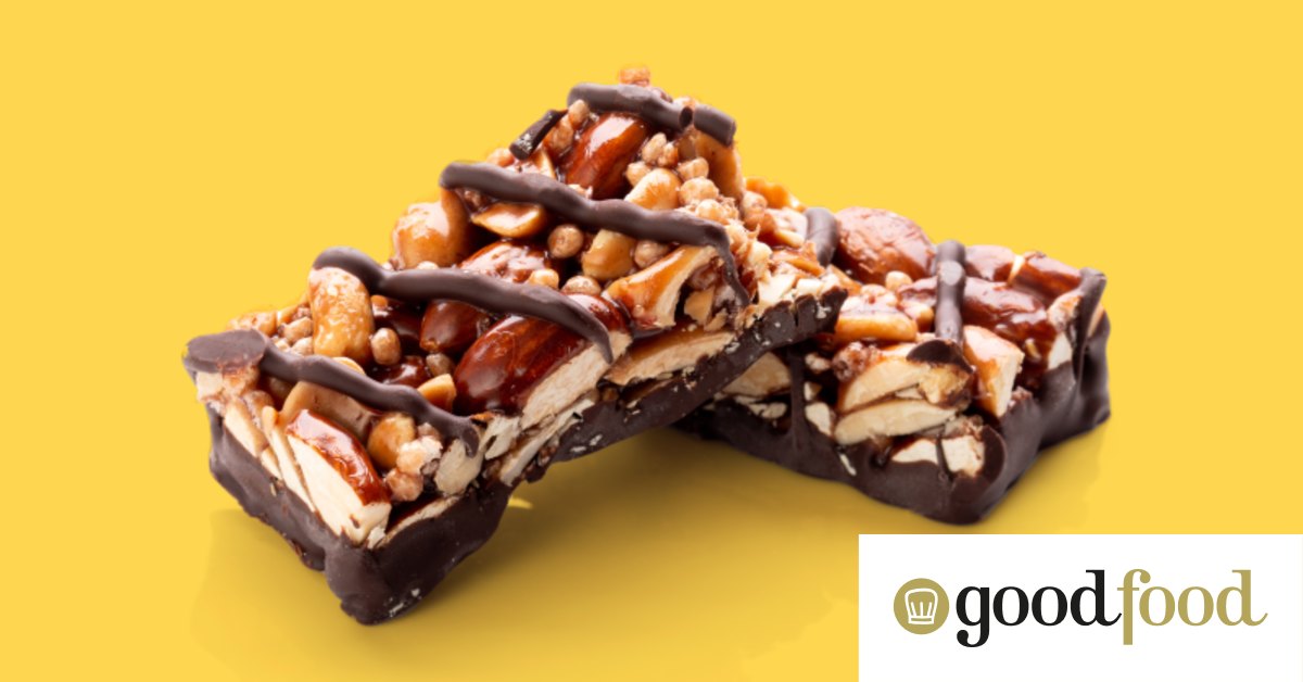 A dietitian’s guide to six protein-rich foods (and her top picks in each category)