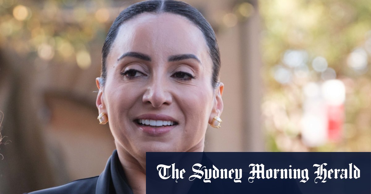 Judge reveals ABC’s penalty in Antoinette Lattouf unlawful sacking case