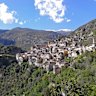 The beautiful village known as ‘French Tibet’ is more like Nimbin