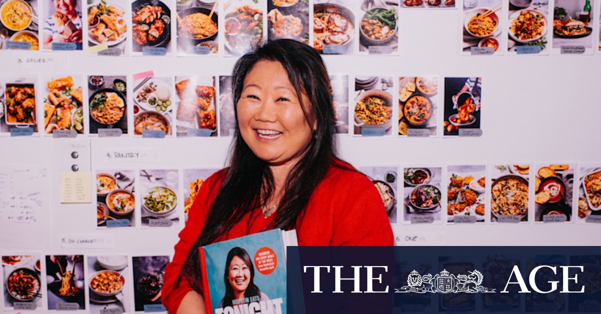 Nagi Maehashi, John Farnham and Richard Scolyer win at book awards