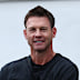 Ben Cousins had been scheduled to speak at a pub in Ballarat on Wednesday evening.