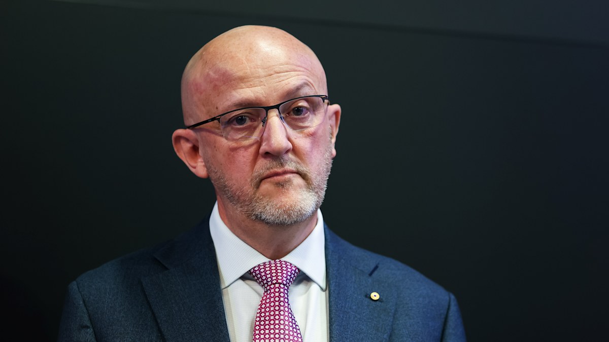 Iranian Spy Linked to Bondi Firebombing and Antisemitic Attacks in Australia