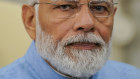 Narendra Modi can survive a mild rebuke from voters after his image became detached from reality. 