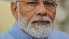 Narendra Modi can survive a mild rebuke from voters after his image became detached from reality. 
