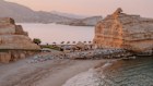 Oman