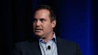 GemLife CEO Adrian Puljich thinks its IPO pitch is compelling enough to not have to worry about letting another big listing candidate, like Virgin, test the waters first. 
