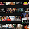 Netflix’s exploration of an advertising-supported model is more complex than it appears.