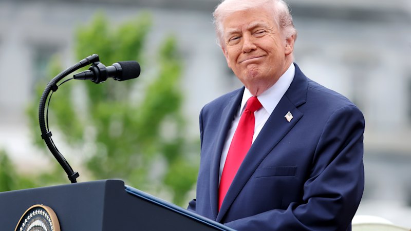 Geopolitical Arbitrage and the Financial Architecture of Conflict in the Middle East