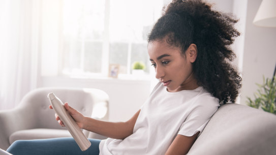 What is actually in your skincare?