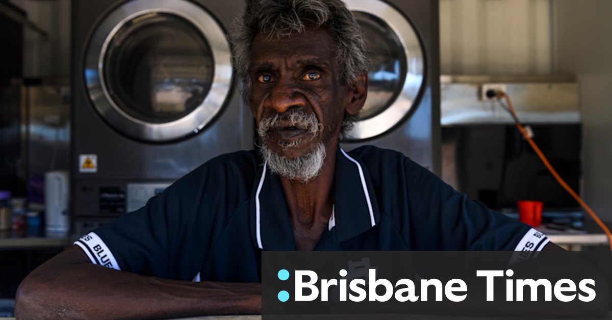 The challenge of vaccinating 3500 remote Australians across 75,000 square kilometres - Vimarsana News
