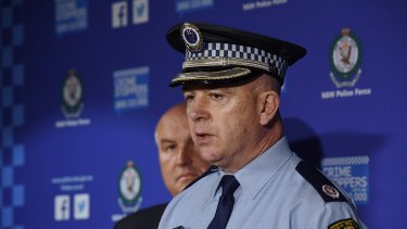 Top Police Officer In Hospital After Being Glassed At Country Pub