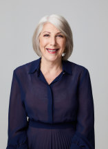 Louise Adler is looking forward to programming Adelaide Writers’ Week in a post-pandemic world.