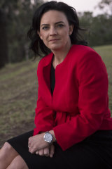 Labor MP Emma Husar will not recontest her seat at the next election