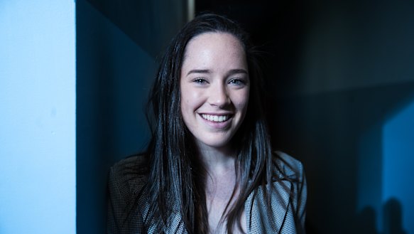 Tamzin McLean welcomes a new teaching aid that explains all the ways children are conceived.