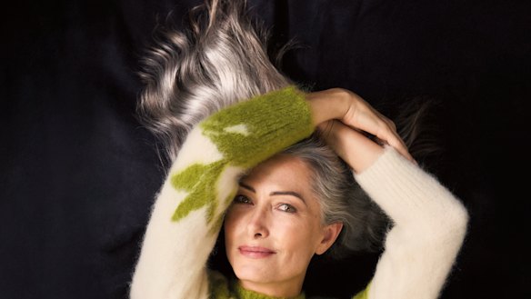 Luisa Dunn has 1.1 million followers on Instagram. 