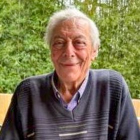 Chris Baghsarian was kidnapped from his North Ryde home on February 13.