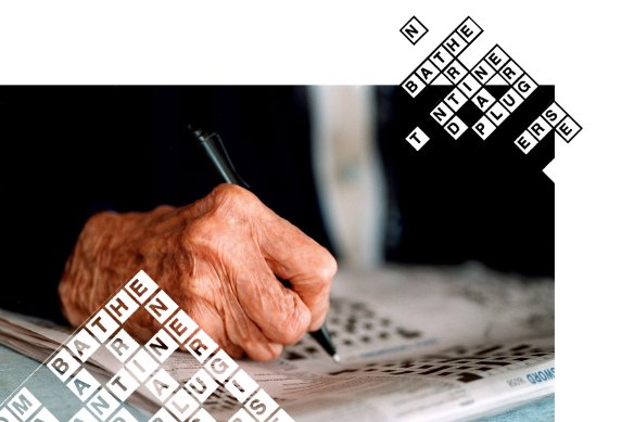 New means tests appear to make aged care more affordable but not everyone is better off.