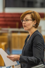 ACT set for real-time prescription monitoring from March 2019
