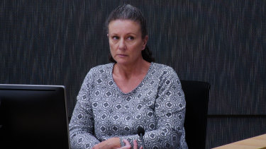 'We really didn't know this person': Folbigg family says inquiry unnecessary