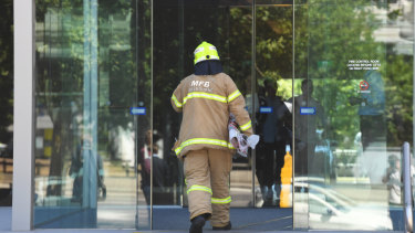 Shepparton: Victorian man charged after suspicious ...