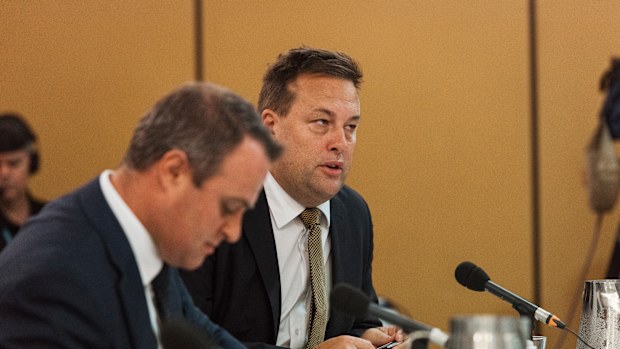 Australia needs more $100m SMSFs: Liberal MP