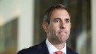 Jim Chalmers third federal budget is due to be handed down on May 14. 