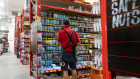 Bunnings executives to be grilled at Senate hearing.