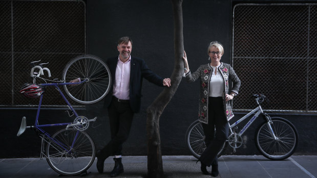 Art doyle's bike on sale shop