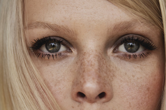 Latest mascara deals