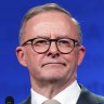 Anthony Albanese on course for at least six years in power