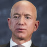 Amazon is under attack – there may only be one solution