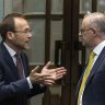 No compromise: Labor targets Greens in election on up to 20 bills