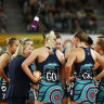 ‘Deliberately misled’: Netball players ‘distressed’ and ‘devastated’ as grand final moved