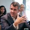 Cricket Australia chairman Mike Baird has been called up before a parliamentary committee investigating the KPMG whistleblower scandal. He was a member of the KPMG board which pushed for more scrutiny of the allegations.