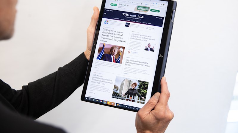 Wilcox cartoon was divisive – and we apologise for the hurt it has caused