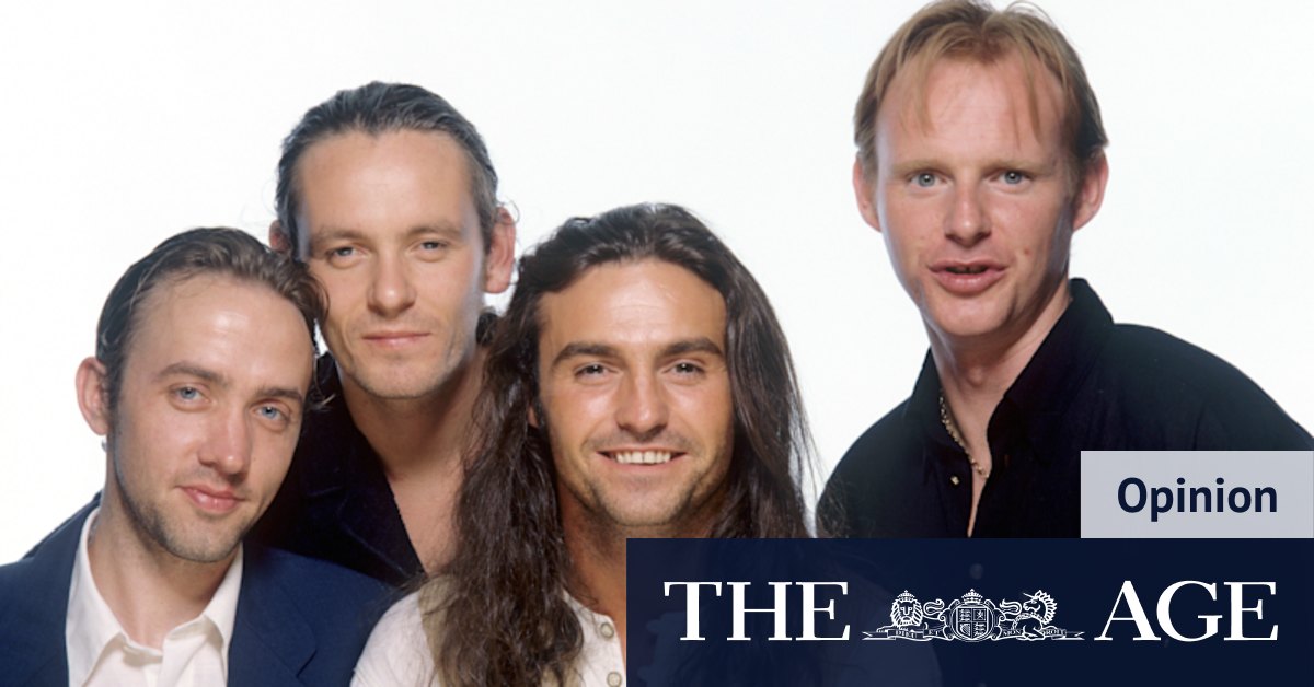 How music is a powerful tool in remembering key moments in our lives - Vimarsana News